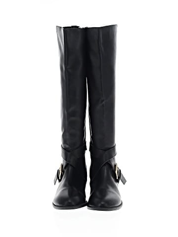 Thalia Sodi Boots (view 2)
