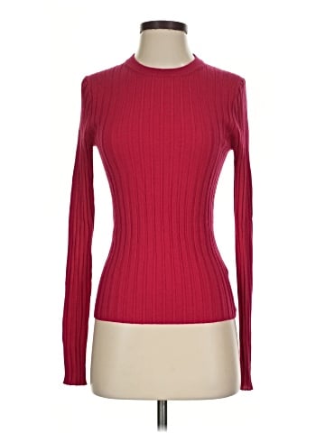 J.Crew Turtleneck Sweater (view 1)