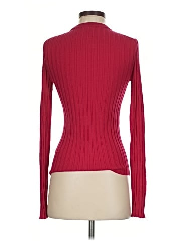 J.Crew Turtleneck Sweater (view 2)