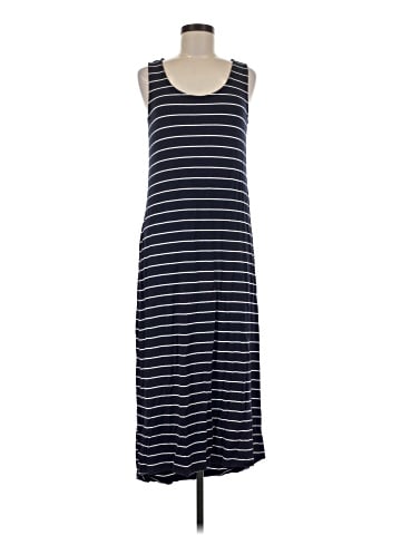 C&C California Casual Dress (view 1)