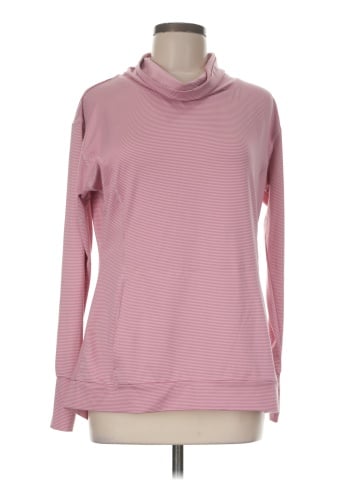 Danskin Sweatshirt (view 1)
