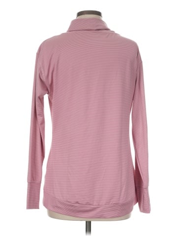 Danskin Sweatshirt (view 2)
