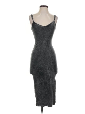 Lulus Cocktail Dress (view 1)