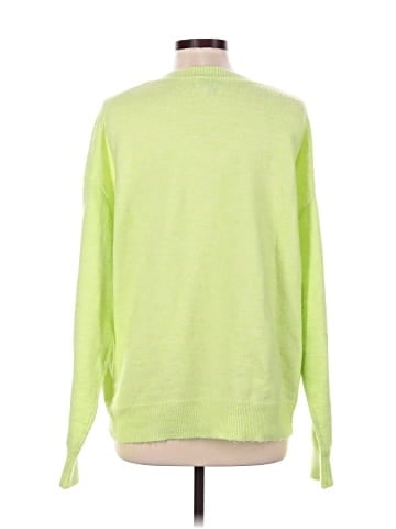 Michael Stars Pullover Sweater (view 2)