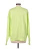Michael Stars Green Pullover Sweater Size L - photo 2