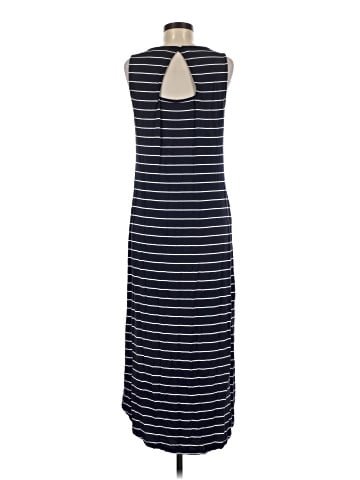C&C California Casual Dress (view 2)