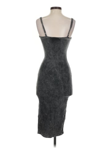 Lulus Cocktail Dress (view 2)