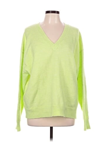 Michael Stars Pullover Sweater (view 1)