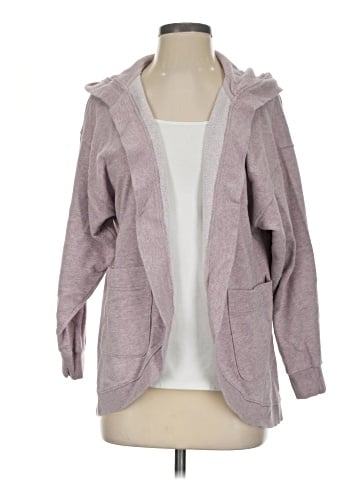Gap Cardigan (view 1)
