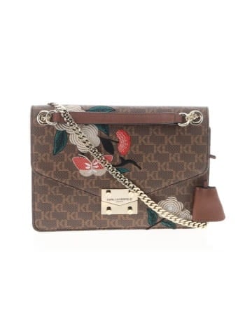 Karl Lagerfeld Paris Crossbody Bag (view 1)