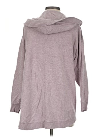 Gap Cardigan (view 2)