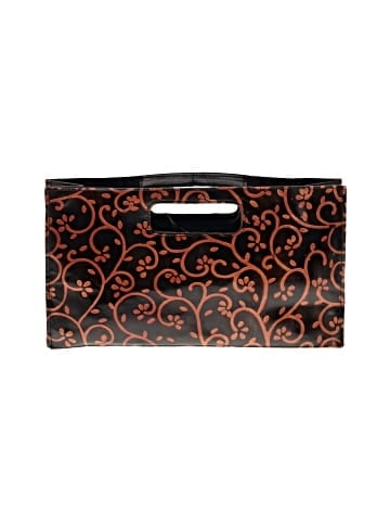 Unbranded Clutch (view 1)