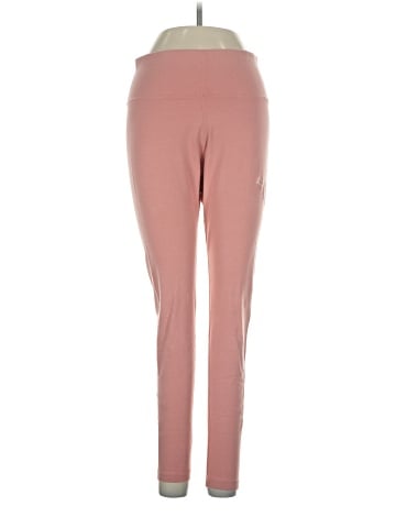 Puma Active Pants (view 1)