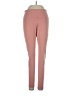 Puma Pink Active Pants Size S - photo 1