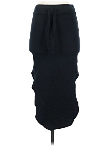 Frank & Eileen Casual Skirt (view 1)