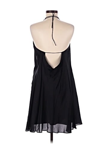 Laundry by Shelli Segal Cocktail Dress (view 2)