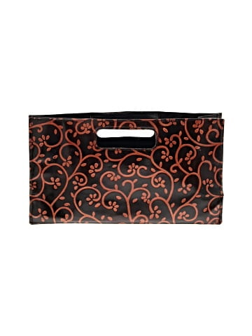 Unbranded Clutch (view 2)