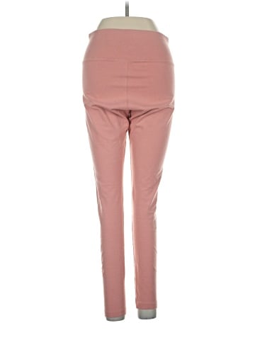 Puma Active Pants (view 2)