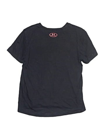 Under Armour Short Sleeve T-Shirt (view 2)
