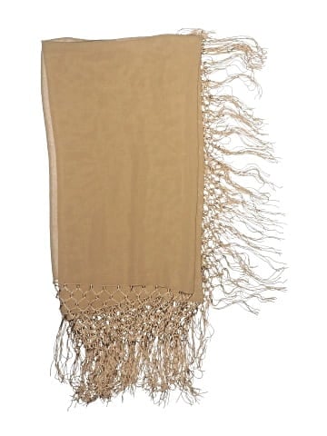 Collection XIIX Scarf (view 2)