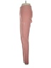 Puma Pink Active Pants Size S - photo 5