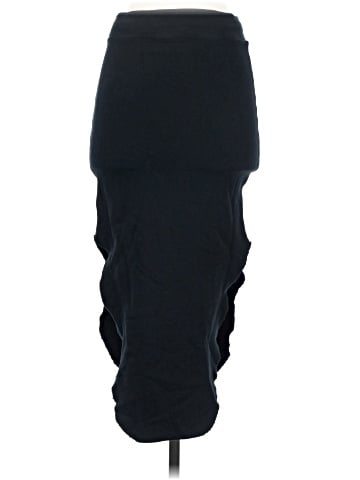 Frank & Eileen Casual Skirt (view 2)