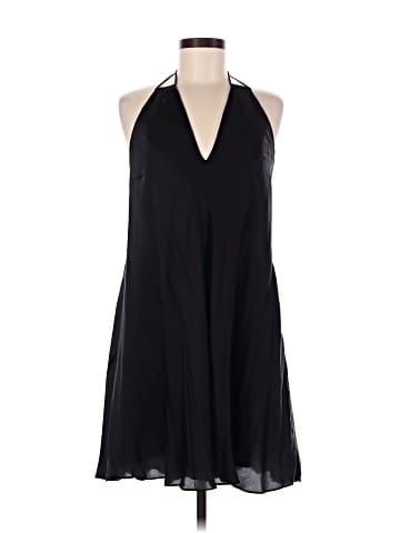Laundry by Shelli Segal Cocktail Dress (view 1)