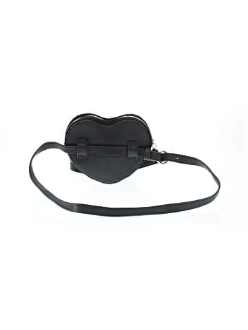 LC Lauren Conrad Belt Bag (view 2)
