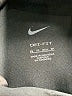 Nike Black Active Pants Size XS - photo 7