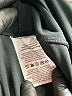 Nike Black Active Pants Size XS - photo 8