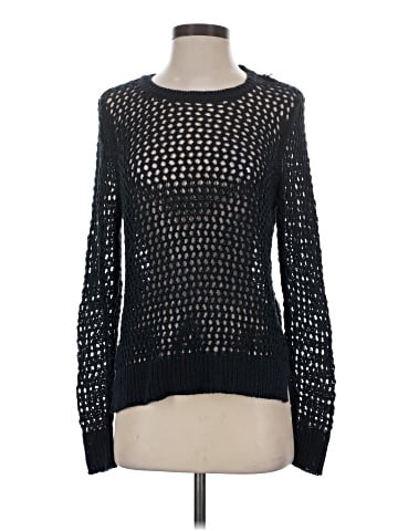 Ann Taylor Pullover Sweater (view 1)