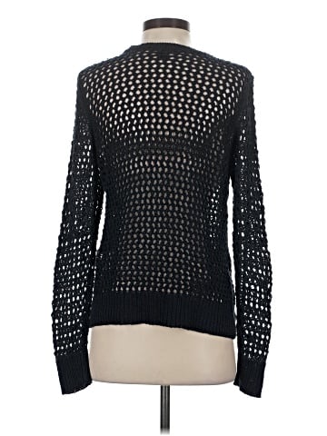Ann Taylor Pullover Sweater (view 2)