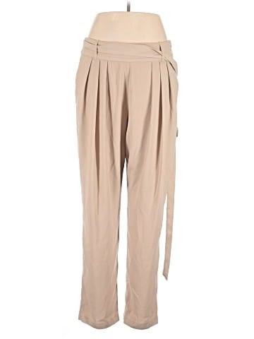 Ellen Tracy Casual Pants (view 1)