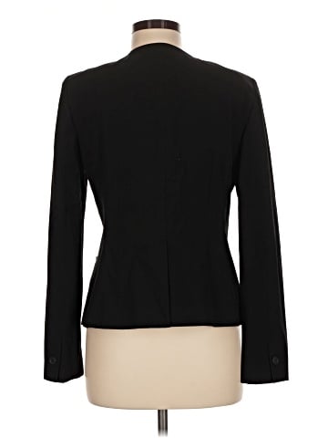 Ann Taylor Blazer (view 2)