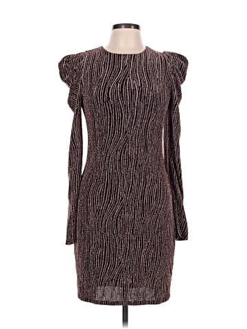 Melrose and Market Cocktail Dress (view 1)
