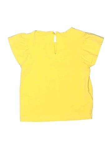 Mayoral Short Sleeve Top (view 2)