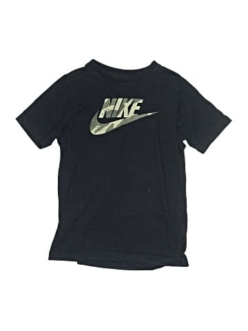 Nike Short Sleeve T-Shirt (view 1)
