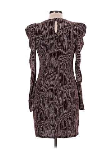 Melrose and Market Cocktail Dress (view 2)
