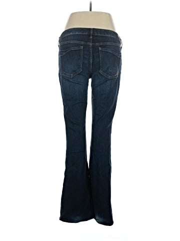Express Jeans Jeans (view 2)
