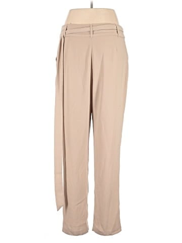 Ellen Tracy Casual Pants (view 2)