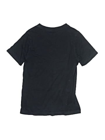 Nike Short Sleeve T-Shirt (view 2)