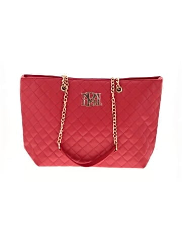 Badgley Mischka Tote (view 1)
