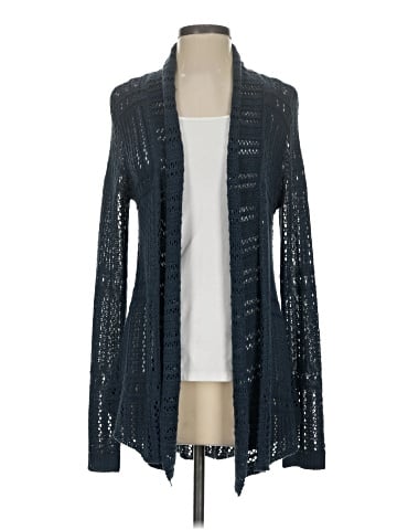 Mystree Kimono (view 1)