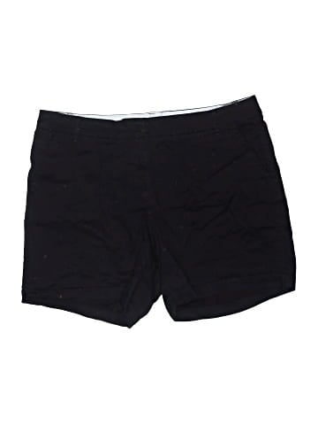 Crown & Ivy Athletic Shorts (view 1)