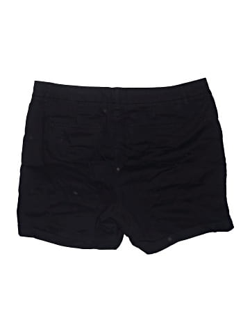 Crown & Ivy Athletic Shorts (view 2)