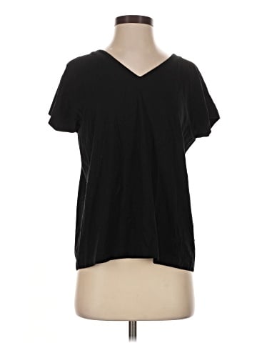 J.Jill Short Sleeve Top (view 1)