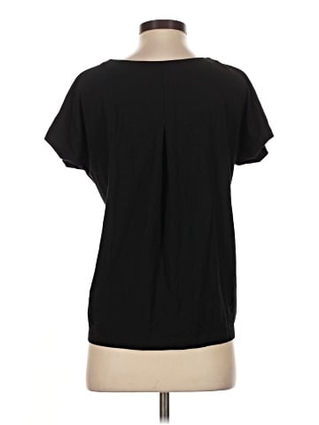 J.Jill Short Sleeve Top (view 2)