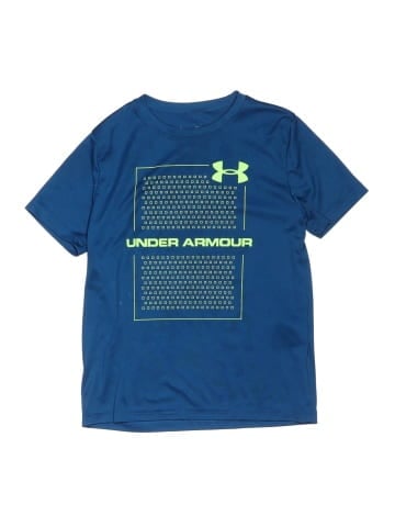 Under Armour Active T-Shirt (view 1)