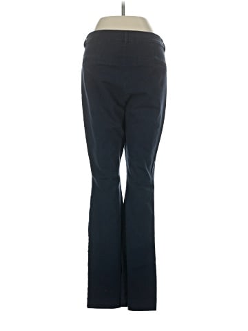 Old Navy Dress Pants (view 2)