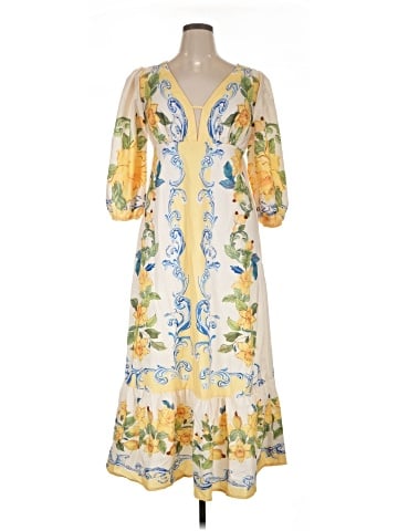 Assorted Brands Cocktail Dress (view 1)